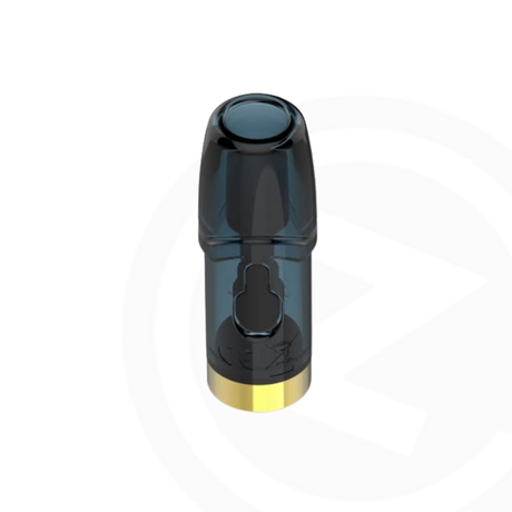 Quawins V Stick Pro Replacement Pod