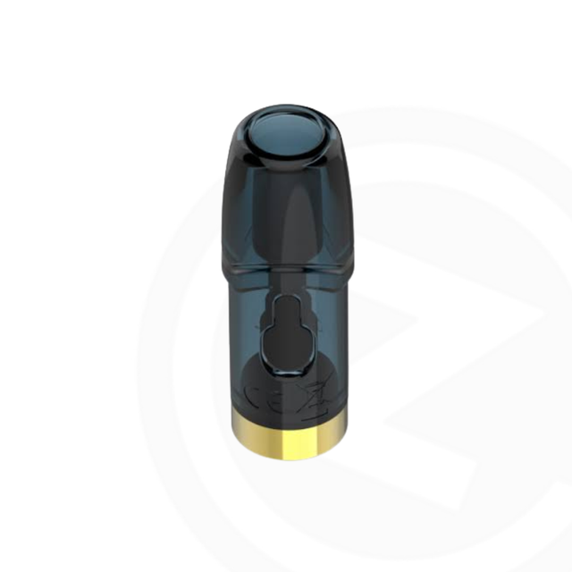 Quawins V Stick Pro Replacement Pod