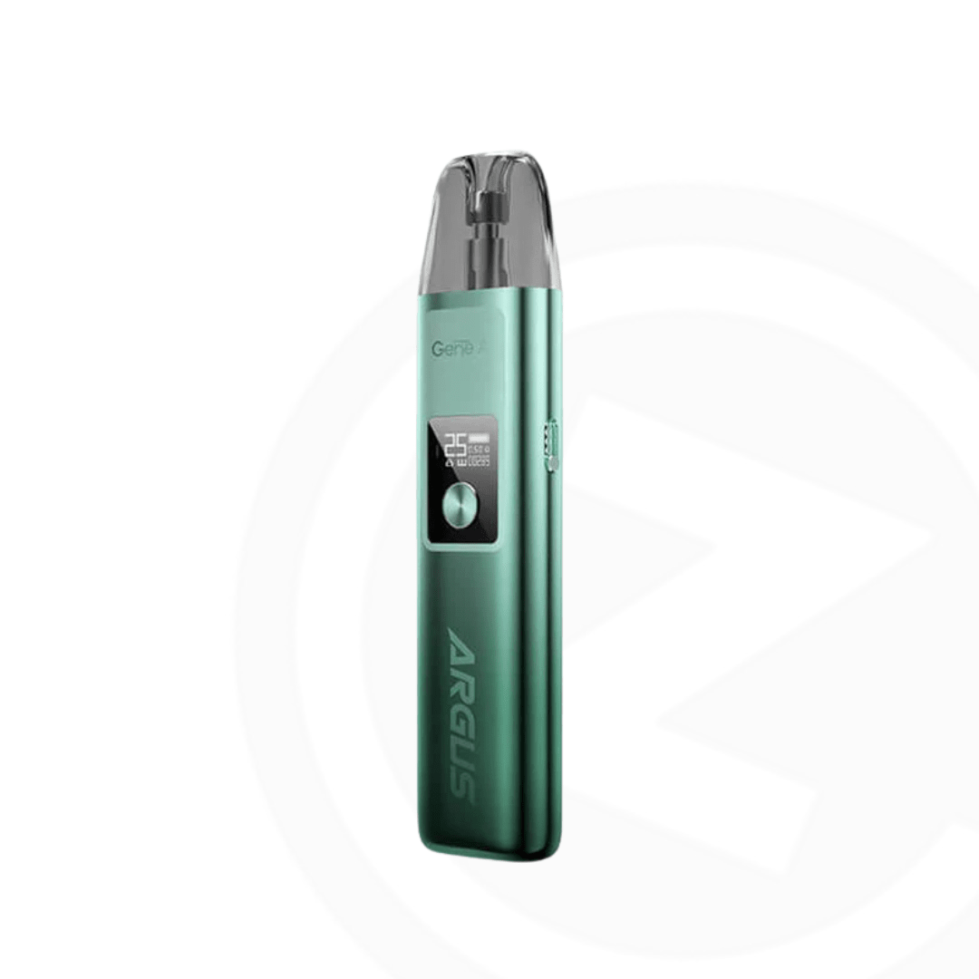 Voopoo Argus G - Starter Kit