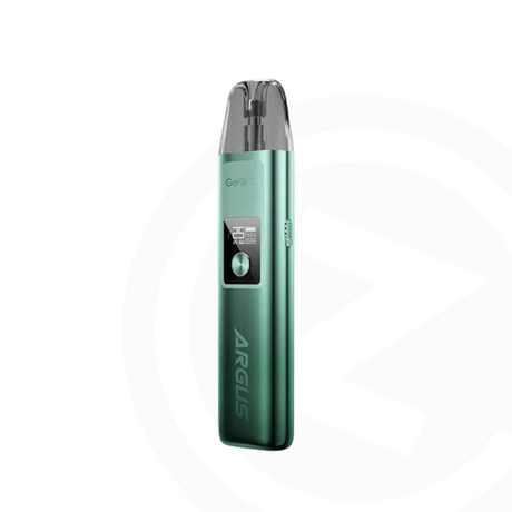 Voopoo Argus G - Starter Kit