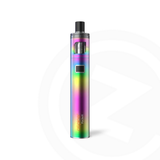 Aspire Pockex - Starter Kit - Rainbow