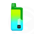 PIXL 8000 Prefilled Pod Kit - Rainbow Rush - 20mg