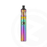 Innokin T20S - Starter Kit - Rainbow