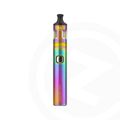 Innokin T20S - Starter Kit - Rainbow