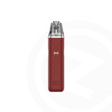 Oxva Xlim Go Pod Kit-Red