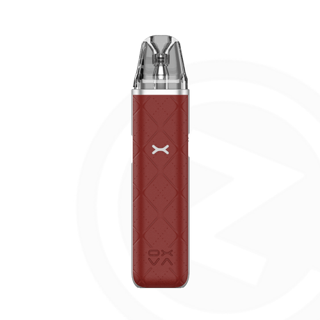 Oxva Xlim Go Pod Kit
