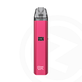 Oxva Xlim C - Starter Kit - Red