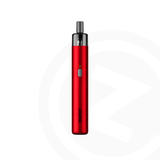 Voopoo Doric 20SE - Starter Kit - Red