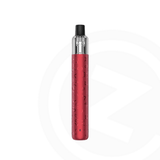 Oxva Artio - Starter Kit - Red