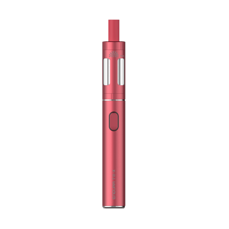 Innokin Endura T18X - Starter Kit-Red