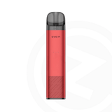 Joytech Evio M - Starter Kit