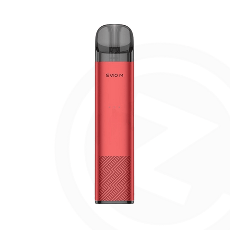 Joytech Evio M - Starter Kit