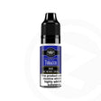 Dinner Lady Rich Tobacco Nic Salt - 10ml
