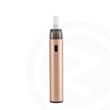 Innokin EQ FLTR - Starter Kit - Rose Gold