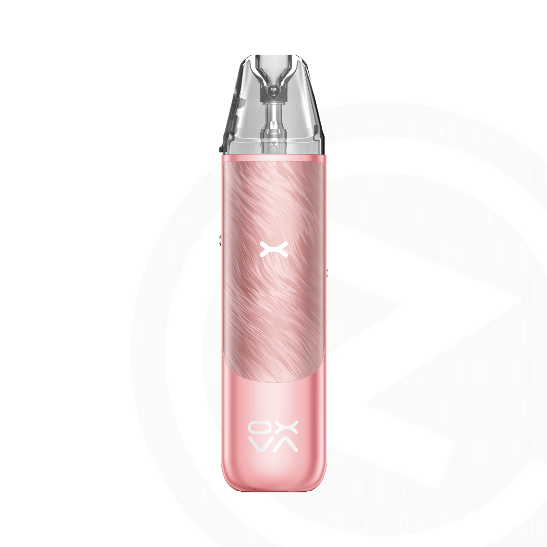 Oxva Nexlim Go Kit