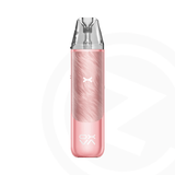 Oxva Nexlim Go Kit