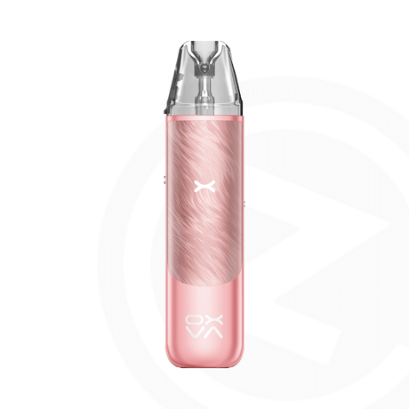 Oxva Nexlim Go Kit