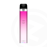 Vaporesso Xros 3 - Starter Kit - Rose Pink
