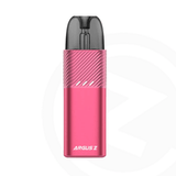 Voopoo Argus Z - Starter Kit - Rose Pink