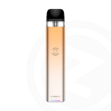 Vaporesso Xros 3 - Starter Kit - Royal Gold