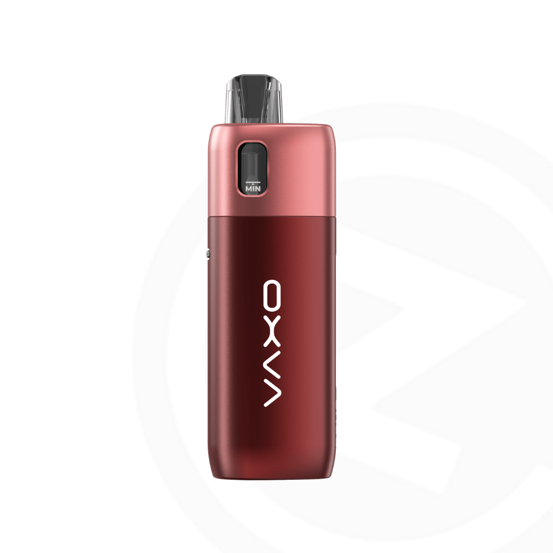 Oxva Oneo - Starter Kit