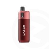Oxva Oneo - Starter Kit