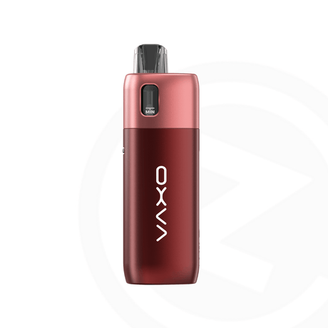 Oxva Oneo - Starter Kit