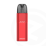Voopoo Argus Z - Starter Kit - Ruby Red