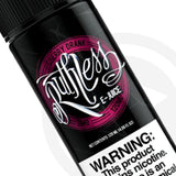 Ruthless - Cherry Drank 0mg - 100ml