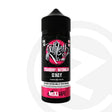 Ruthless - Ez Duz It 0mg - 100ml