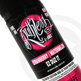 Ruthless - Ez Duz It 0mg - 100ml