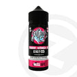 Ruthless - Ez Duz It On Ice 0mg - 100ml