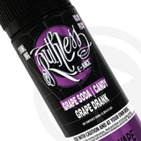 Ruthless - Grape Drank 0mg - 100ml