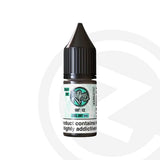 Ruthless - Jewel Mint On Ice - 10ml