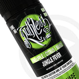 Ruthless - Jungle Fever 0mg - 100ml