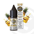 Ruthless - Maui Pineapple Ice - 10ml