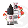 Ruthless - Strawberry Watermelon - 10ml