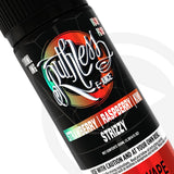 Ruthless - Strizzy 0mg - 100ml