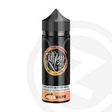 Ruthless - Tropic Thunda 0mg- 100ml