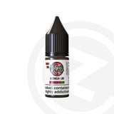 Ruthless - Watermelon Sublime - 10ml