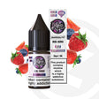 Ruthless - Wild Berrylicious - 10ml