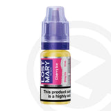 Lost Mary Nic Salt Cherry Ice - 10ml