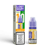 Lost Mary Nic Salt Pineapple Ice - 10ml
