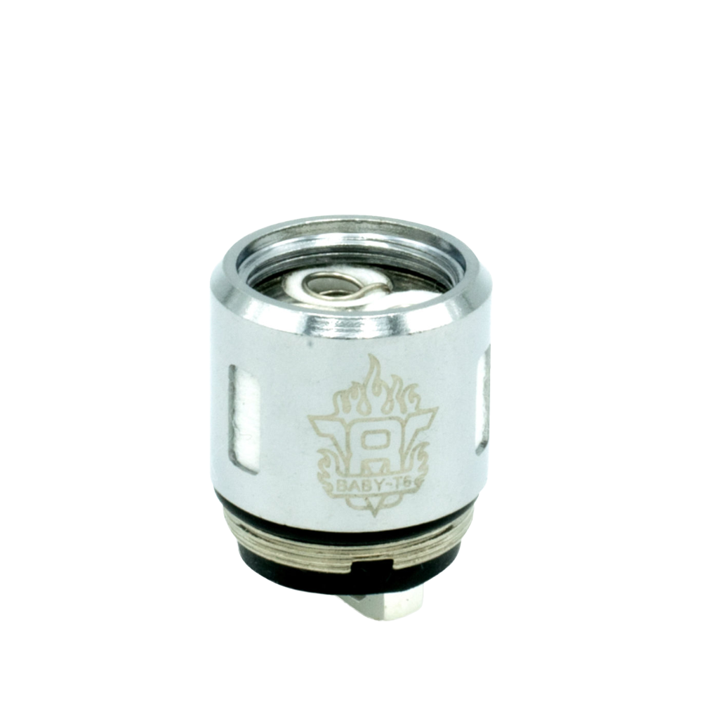 Smok V8 Baby Coil