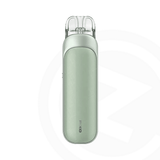 Aspire Pixo - Starter Kit - Sage Green