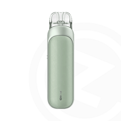 Aspire Pixo - Starter Kit - Sage Green