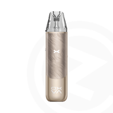 Oxva Nexlim Go Kit