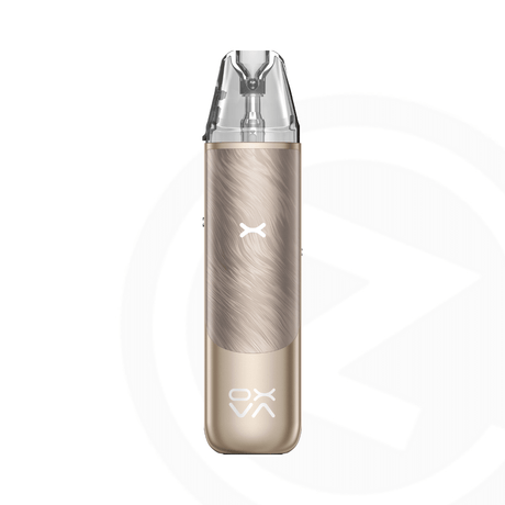 Oxva Nexlim Go Kit