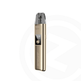 Voopoo Argus G - Starter Kit