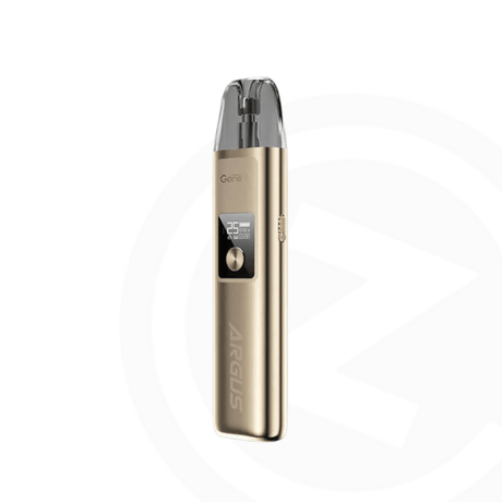 Voopoo Argus G - Starter Kit